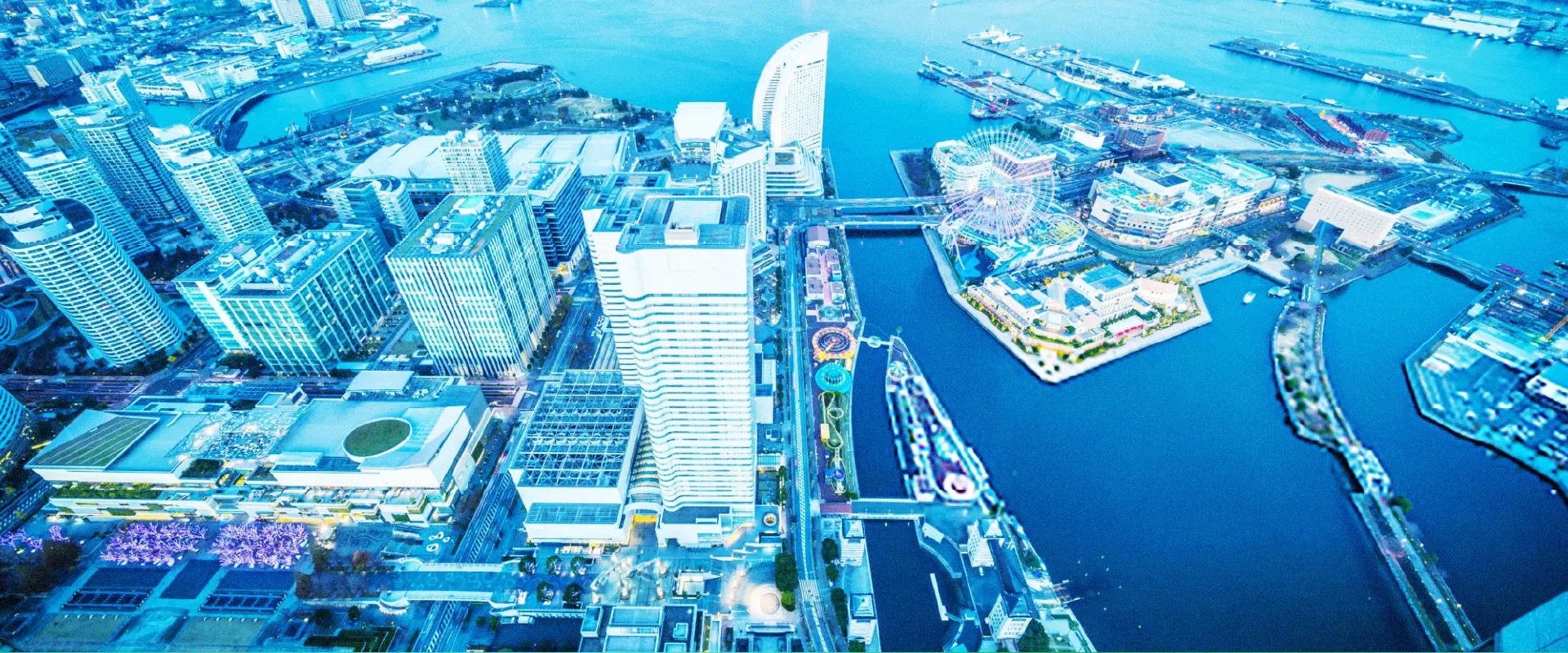 株式会社平賀興業所
