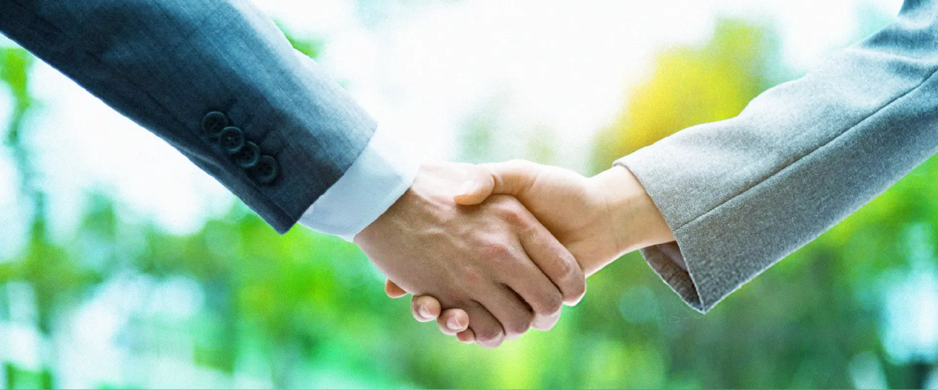 株式会社平賀興業所